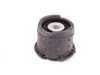 ES#2580804 - 33316770784 - Heavy Duty Rear Subframe Bushing - Front Right - Front right position on the rear subframe - Meyle HD - BMW