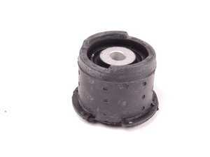 ES#2580804 - 33316770784 - Heavy Duty Rear Subframe Bushing - Front Right - Front right position on the rear subframe - Meyle HD - BMW