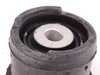 ES#2580804 - 33316770784 - Heavy Duty Rear Subframe Bushing - Front Right - Front right position on the rear subframe - Meyle HD - BMW
