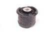 ES#2580804 - 33316770784 - Heavy Duty Rear Subframe Bushing - Front Right - Front right position on the rear subframe - Meyle HD - BMW