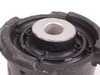 ES#2580804 - 33316770784 - Heavy Duty Rear Subframe Bushing - Front Right - Front right position on the rear subframe - Meyle HD - BMW