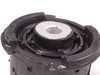 ES#2580803 - 33316770783 - Heavy Duty Rear Subframe Bushing - Front Left - Front left position on the rear subframe - Meyle HD - BMW