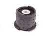 ES#2580803 - 33316770783 - Heavy Duty Rear Subframe Bushing - Front Left - Front left position on the rear subframe - Meyle HD - BMW