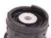 ES#2580803 - 33316770783 - Heavy Duty Rear Subframe Bushing - Front Left - Front left position on the rear subframe - Meyle HD - BMW