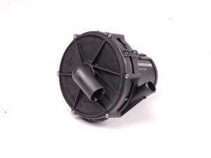 ES#2162474 - 11721427911 - Emission Air Pump - A budget friendly replacement - Pierburg - BMW