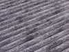 ES#2580541 - 64319195194 - Charcoal Cabin Filter - Experiencing bad odors or reduced HVAC airflow? - Mann - BMW