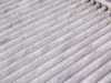 ES#2580541 - 64319195194 - Charcoal Cabin Filter - Experiencing bad odors or reduced HVAC airflow? - Mann - BMW