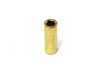 ES#7402 - ES15.10.126.39 - Sleeve, .75x.48x2.125 - ECS - 