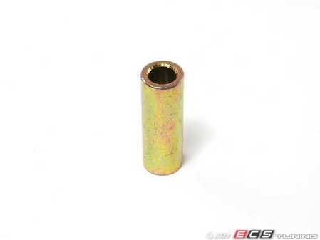 ES#7402 - ES15.10.126.39 - Sleeve, .75x.48x2.125 - ECS - 