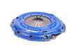 ES#2568218 - SV871 - Stage 1 Clutch Kit - Without Flywheel - Max Torque 350ft. lbs. - Spec Clutches - Volkswagen