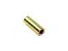 ES#7402 - ES15.10.126.39 - Sleeve, .75x.48x2.125 - ECS - 