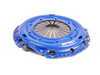 ES#2568237 - SV872 - Stage 2 Clutch Kit - Without Flywheel - Max Torque 411ft. lbs. - Spec Clutches - Volkswagen