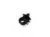 ES#165680 - 61138368029 - Cable Clamp - Priced Each - General purpose cable clamp - Genuine BMW - BMW MINI