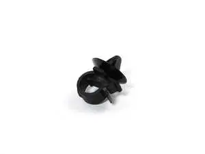 Cable Clamp - Priced Each