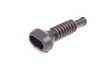 ES#31347 - 12521714311 - PROT CAP - Genuine BMW - BMW