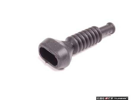 ES#31347 - 12521714311 - PROT CAP - Genuine BMW - BMW