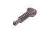 ES#31347 - 12521714311 - PROT CAP - Genuine BMW - BMW