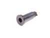 ES#309023 - 1J0880801A - Glove Box Hinge Pin - Priced Each - Holds lid at pivot point - Genuine Volkswagen Audi - Volkswagen