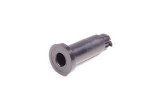 ES#309023 - 1J0880801A - Glove Box Hinge Pin - Priced Each - Holds lid at pivot point - Genuine Volkswagen Audi - Volkswagen