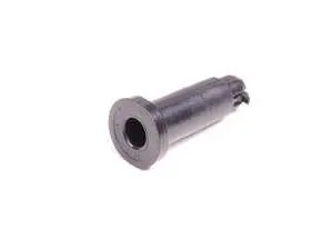 Glove Box Hinge Pin - Priced Each