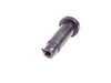 ES#309023 - 1J0880801A - Glove Box Hinge Pin - Priced Each - Holds lid at pivot point - Genuine Volkswagen Audi - Volkswagen