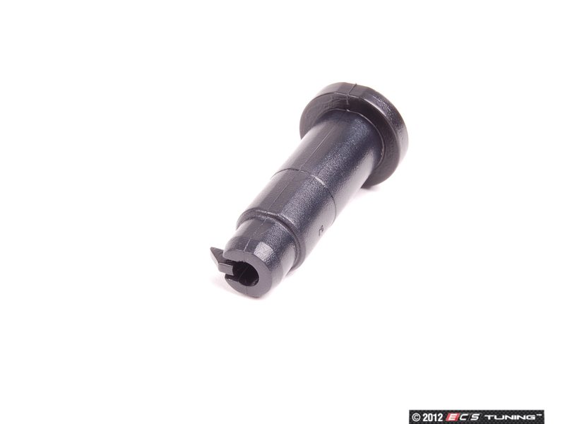 Genuine Volkswagen Audi 1J0880801A Glove Box Hinge Pin Priced