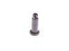ES#309023 - 1J0880801A - Glove Box Hinge Pin - Priced Each - Holds lid at pivot point - Genuine Volkswagen Audi - Volkswagen
