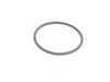 ES#23836 - 11421435020 - O-RING - Genuine BMW - BMW