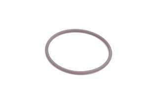 ES#23836 - 11421435020 - O-RING - Genuine BMW - BMW