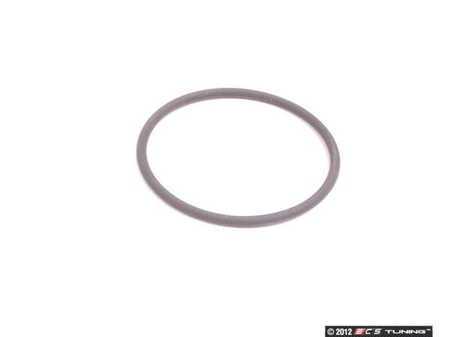 ES#23836 - 11421435020 - O-RING - Genuine BMW - BMW