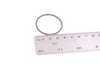 ES#23836 - 11421435020 - O-RING - Genuine BMW - BMW