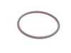 ES#23836 - 11421435020 - O-RING - Genuine BMW - BMW