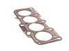 ES#277551 - 058103383Q - Cylinder Head Gasket - Stop leaks and restore engine power - Genuine Volkswagen Audi - Audi Volkswagen