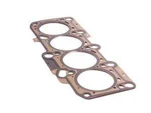 Cylinder Head Gasket