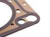 ES#277551 - 058103383Q - Cylinder Head Gasket - Stop leaks and restore engine power - Genuine Volkswagen Audi - Audi Volkswagen