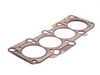 ES#277551 - 058103383Q - Cylinder Head Gasket - Stop leaks and restore engine power - Genuine Volkswagen Audi - Audi Volkswagen