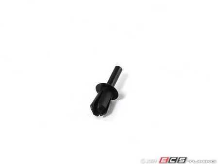 ES#73294 - 46631241162 - RIVET - Genuine BMW - BMW
