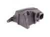 ES#34026 - 13541438794 - RESONATOR - Genuine BMW - BMW