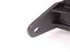 ES#34026 - 13541438794 - RESONATOR - Genuine BMW - BMW