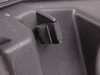 ES#34026 - 13541438794 - RESONATOR - Genuine BMW - BMW