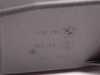 ES#34026 - 13541438794 - RESONATOR - Genuine BMW - BMW