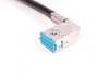 ES#255948 - 61129195760 - CONNECTING LINE CCC - Genuine BMW - BMW