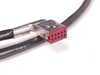 ES#255948 - 61129195760 - CONNECTING LINE CCC - Genuine BMW - BMW