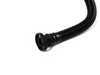 ES#1306660 - 078103223B - Crankcase Breather Hose - Small "S" breather hose that runs on the backside of the intake manifold - Vaico - Audi Volkswagen