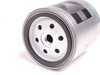 ES#8053 - 0010920401 - Fuel Filter - Priced Each - Spin-On Fuel Filter - Mahle - Mercedes Benz