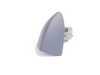 ES#90658 - 51218257739 - COVER PRIMED - Genuine BMW - BMW