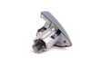 ES#90658 - 51218257739 - COVER PRIMED - Genuine BMW - BMW