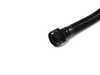 ES#1306660 - 078103223B - Crankcase Breather Hose - Small "S" breather hose that runs on the backside of the intake manifold - Vaico - Audi Volkswagen