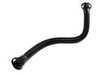 ES#1306660 - 078103223B - Crankcase Breather Hose - Small "S" breather hose that runs on the backside of the intake manifold - Vaico - Audi Volkswagen