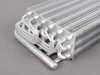 ES#1931890 - 96457390100 - Air Conditioning Evaporator - Located inside the heater & A/C housing - ACM - Porsche